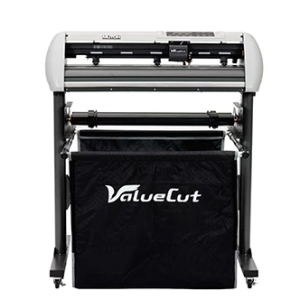 1ValueCut II 600
