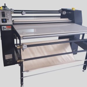 Calandra CMI1222