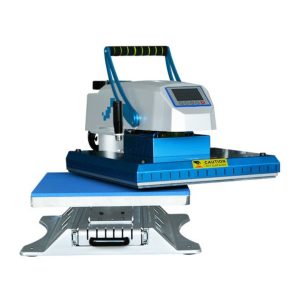 Plancha Manual LRS4050