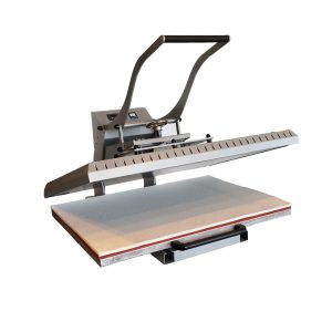 Plancha Manual M70100