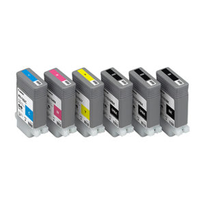 TINTAS-CANON-PFI-104