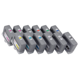 TINTAS-CANON-PFI-302