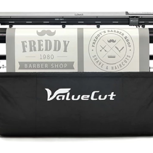 ValueCut II 1300