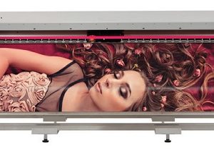 Valuejet 2638X 2