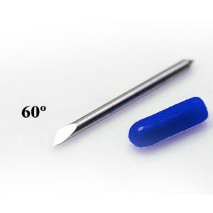 cuchillas-60-azul