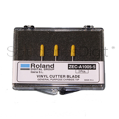 Cuchillas Roland  ZEC A1005-3