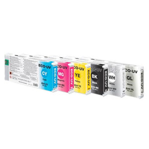 ecouv220ml