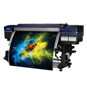 epson-surecolor-sc-s80600-1