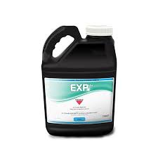 tinta-UV-EXP-triangle
