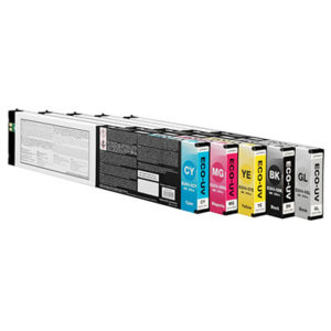 tinta-roland-uv-500