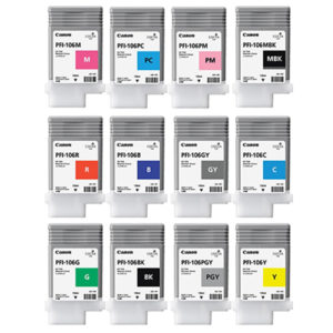 tintas-canon-pfi106