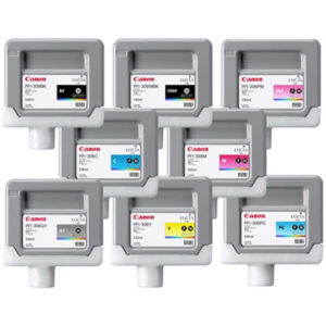 tintas-canon-pfi306