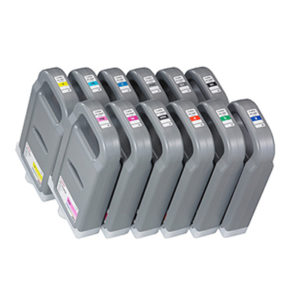 tintas-canon-pfi7019