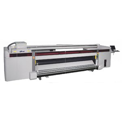 Impresora Roll&Roll UV LED Yotta R3200KJ